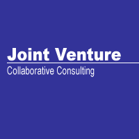 Collaboration-Joint Venture Logo