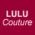 Lulu Couture