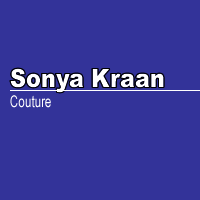 Sonia Kraan